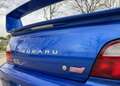 Subaru WRX STI Prodrive Limited Edition 056/1000 Azul - thumbnail 2