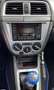 Subaru WRX STI Prodrive Limited Edition 056/1000 Azul - thumbnail 13