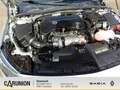Opel Insignia B Sports Tourer Business Innovation 4x4 Grau - thumbnail 16