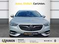 Opel Insignia B Sports Tourer Business Innovation 4x4 Grau - thumbnail 2