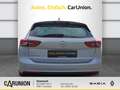 Opel Insignia B Sports Tourer Business Innovation 4x4 Gris - thumbnail 5