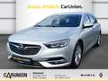 Opel Insignia B Sports Tourer Business Innovation 4x4 Gris - thumbnail 1