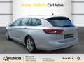 Opel Insignia B Sports Tourer Business Innovation 4x4 Gris - thumbnail 6