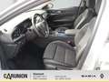 Opel Insignia B Sports Tourer Business Innovation 4x4 Gris - thumbnail 7