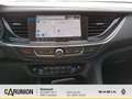 Opel Insignia B Sports Tourer Business Innovation 4x4 Gris - thumbnail 9