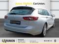 Opel Insignia B Sports Tourer Business Innovation 4x4 Gris - thumbnail 4