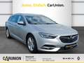 Opel Insignia B Sports Tourer Business Innovation 4x4 Gris - thumbnail 3