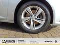 Opel Insignia B Sports Tourer Business Innovation 4x4 Gris - thumbnail 15