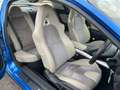 Mazda RX-8 Revolution Blue - thumbnail 6
