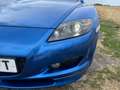 Mazda RX-8 Revolution Blau - thumbnail 12