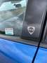 Mazda RX-8 Revolution Bleu - thumbnail 15
