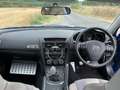 Mazda RX-8 Revolution Albastru - thumbnail 8