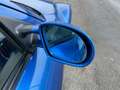 Mazda RX-8 Revolution Blau - thumbnail 13