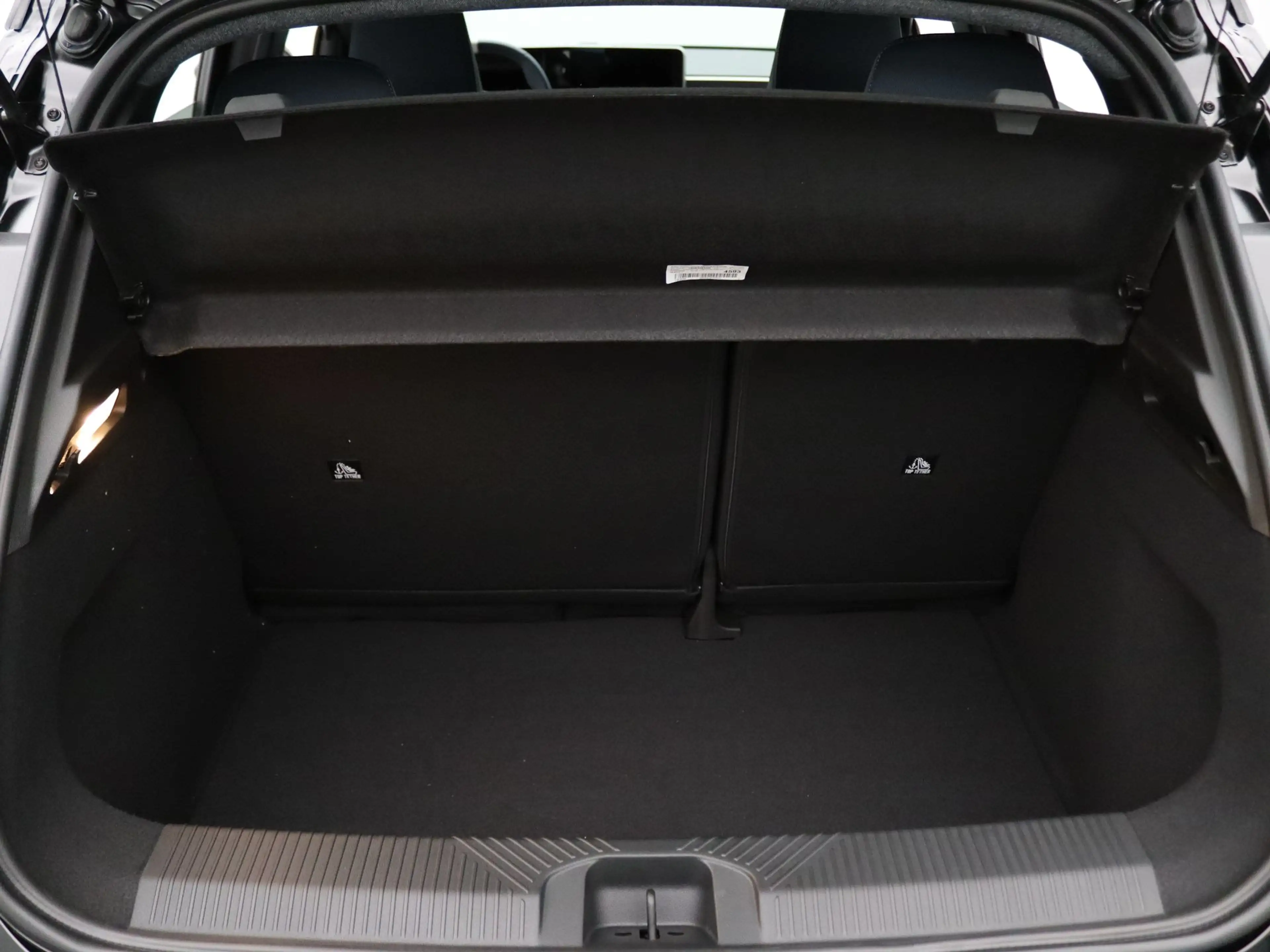 Alpine A290 GT 52 kWh Premium Devialet Audio | 19"Snowflake Di — photo 32