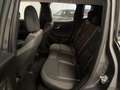 Jeep Renegade 1.6 Mjt 130 CV Limited Grijs - thumbnail 14