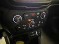 Jeep Renegade 1.6 Mjt 130 CV Limited Grijs - thumbnail 5