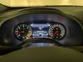 Jeep Renegade 1.6 Mjt 130 CV Limited Grijs - thumbnail 9