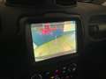 Jeep Renegade 1.6 Mjt 130 CV Limited Grijs - thumbnail 8