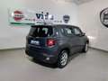 Jeep Renegade 1.6 Mjt 130 CV Limited Grijs - thumbnail 2