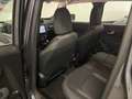 Jeep Renegade 1.6 Mjt 130 CV Limited Grijs - thumbnail 13