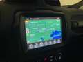Jeep Renegade 1.6 Mjt 130 CV Limited Grijs - thumbnail 7