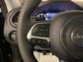 Jeep Renegade 1.6 Mjt 130 CV Limited Grijs - thumbnail 10