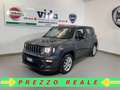 Jeep Renegade 1.6 Mjt 130 CV Limited Grijs - thumbnail 1