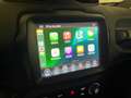 Jeep Renegade 1.6 Mjt 130 CV Limited Grijs - thumbnail 6