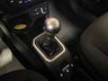 Jeep Renegade 1.6 Mjt 130 CV Limited Grijs - thumbnail 4