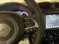 Jeep Renegade 1.6 Mjt 130 CV Limited Grijs - thumbnail 11