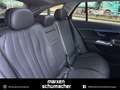 Mercedes-Benz E 300 E 300 de 4M T All-Terrain AVANTGARDE AHK+Pano Navi Grau - thumbnail 20