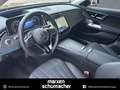 Mercedes-Benz E 300 E 300 de 4M T All-Terrain AVANTGARDE AHK+Pano Navi Grau - thumbnail 11