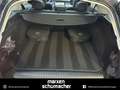 Mercedes-Benz E 300 E 300 de 4M T All-Terrain AVANTGARDE AHK+Pano Navi Grau - thumbnail 36