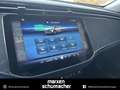 Mercedes-Benz E 300 E 300 de 4M T All-Terrain AVANTGARDE AHK+Pano Navi Grau - thumbnail 32