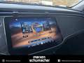 Mercedes-Benz E 300 E 300 de 4M T All-Terrain AVANTGARDE AHK+Pano Navi Grau - thumbnail 34