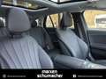 Mercedes-Benz E 300 E 300 de 4M T All-Terrain AVANTGARDE AHK+Pano Navi Grau - thumbnail 17