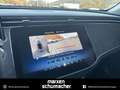 Mercedes-Benz E 300 E 300 de 4M T All-Terrain AVANTGARDE AHK+Pano Navi Grau - thumbnail 31