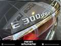 Mercedes-Benz E 300 E 300 de 4M T All-Terrain AVANTGARDE AHK+Pano Navi Grau - thumbnail 7