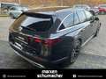 Mercedes-Benz E 300 E 300 de 4M T All-Terrain AVANTGARDE AHK+Pano Navi Grau - thumbnail 4