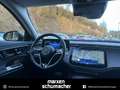 Mercedes-Benz E 300 E 300 de 4M T All-Terrain AVANTGARDE AHK+Pano Navi Grau - thumbnail 28