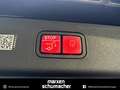 Mercedes-Benz E 300 E 300 de 4M T All-Terrain AVANTGARDE AHK+Pano Navi Grau - thumbnail 37