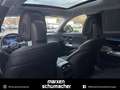 Mercedes-Benz E 300 E 300 de 4M T All-Terrain AVANTGARDE AHK+Pano Navi Grau - thumbnail 23