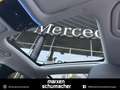 Mercedes-Benz E 300 E 300 de 4M T All-Terrain AVANTGARDE AHK+Pano Navi Grau - thumbnail 13