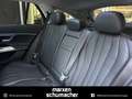 Mercedes-Benz E 300 E 300 de 4M T All-Terrain AVANTGARDE AHK+Pano Navi Grau - thumbnail 24