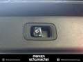 Mercedes-Benz E 300 E 300 de 4M T All-Terrain AVANTGARDE AHK+Pano Navi Grau - thumbnail 38