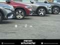 Mercedes-Benz E 300 E 300 de 4M T All-Terrain AVANTGARDE AHK+Pano Navi Grau - thumbnail 35