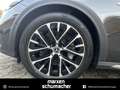 Mercedes-Benz E 300 E 300 de 4M T All-Terrain AVANTGARDE AHK+Pano Navi Grau - thumbnail 9