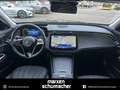 Mercedes-Benz E 300 E 300 de 4M T All-Terrain AVANTGARDE AHK+Pano Navi Grau - thumbnail 26