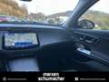 Mercedes-Benz E 300 E 300 de 4M T All-Terrain AVANTGARDE AHK+Pano Navi Grau - thumbnail 29