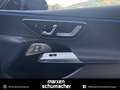 Mercedes-Benz E 300 E 300 de 4M T All-Terrain AVANTGARDE AHK+Pano Navi Grau - thumbnail 18